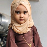 usanar.mohamed.ans