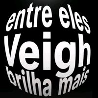 aep.agathaxmp_