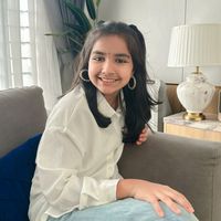 devyanaa_hasan6