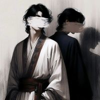 mr_who_0.7x