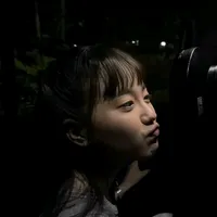 original sound - forever4eve1