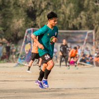 thihamobilephotography