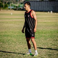 davidpinto03