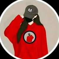 m.mimi327
