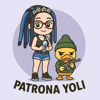patrona_yoli