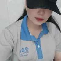 original sound - thuy.kg68