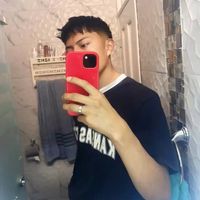 luu1sss
