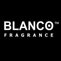 blanco.fragrance.my