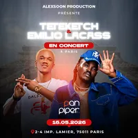 original sound - _tt_ketch_officiel