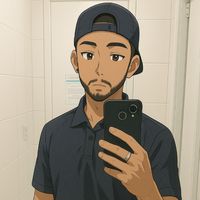 raphshopcreator