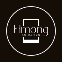 เสียงต้นฉบับ - Hmoob toj siab