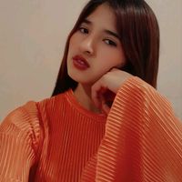 lis_0383