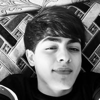 orijinal ses