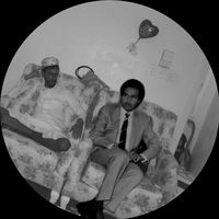 الصوت الأصلي