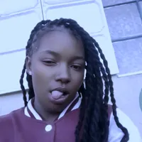 original sound - lucymu3