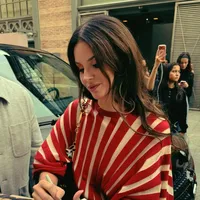 original sound - grntdelrey_