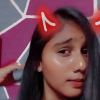 prethisofnisha