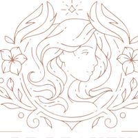 original sound - الأسطورة