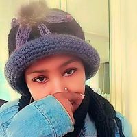 fadilafadila928