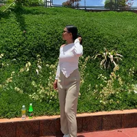 normalize maulol kay ian