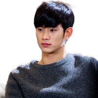 __kimsoohyun