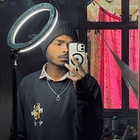 aanand_adhikari