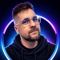 оригінальний аудіозапис