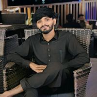 ranazaman484