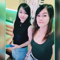 ms.devil_alice