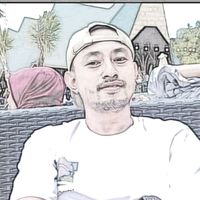 mr_katapel