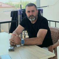 kuzey.35.51