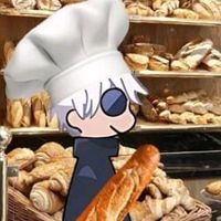 miniabbando