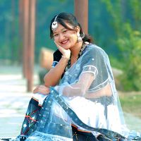 aenisha15