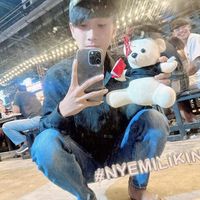 original sound - chit кт ρlαу 🤟🏻🖤