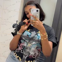 original sound - houle.diom