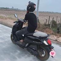 dazz2535
