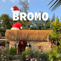 bromo.rimklong.mo