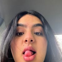 valeriaarmas11