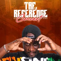 original sound - taf_la_reference