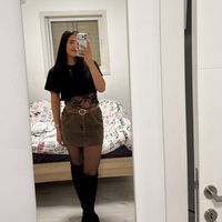 lia_benezra