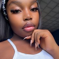 preshiizy