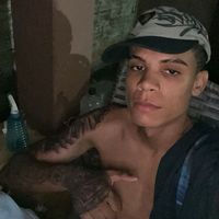 manoel_vini_46