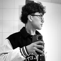 original sound - andresit0ooo