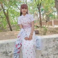 original sound - user978404396