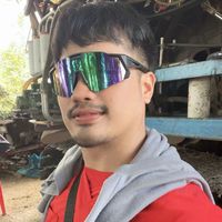 taeteerawat24