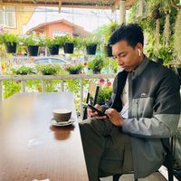 original sound