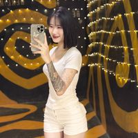 shengaung822