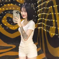 original sound - shengaung822