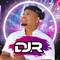 original sound - dj_r_salsa_mix_clasica