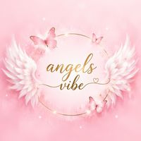 angels__vibe